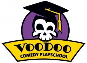 Voodoo-Comedy-Playschool-Final