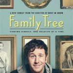 family-tree-hbo