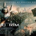 pacific-rim-poster-banner