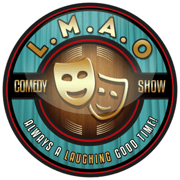 LMAO Comedy Show - Standup Comedy