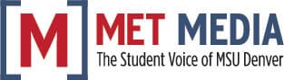 Met Media – MSU Denver