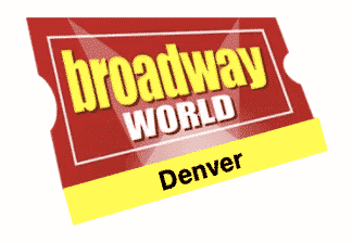 Broadway World Denver