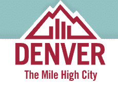 Denver.org