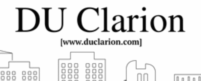 DU Clarion