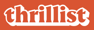 Thrillist