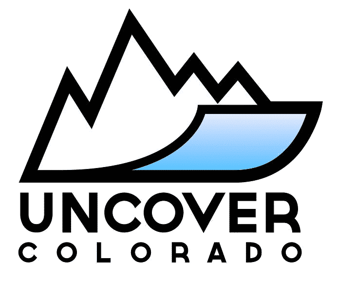 Uncover Colorado