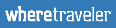 WhereTraveler
