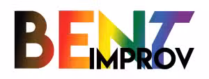 BENT Improv