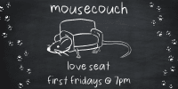 MouseCouchTwitter