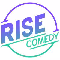 Improv Student Showcases – 6pm Block