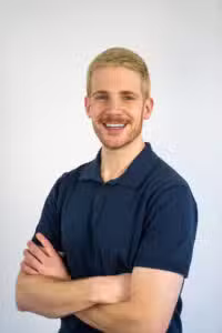 Just Do the Thing: Getting Out of Your Own Way in Scenes with Paul Ronjak (August 15th @11am)