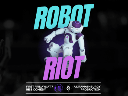 Robot-Riot-Thumbnail-4