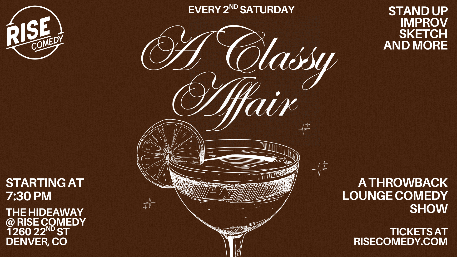 A Classy Affair Landscape (1920 x 1080 px)