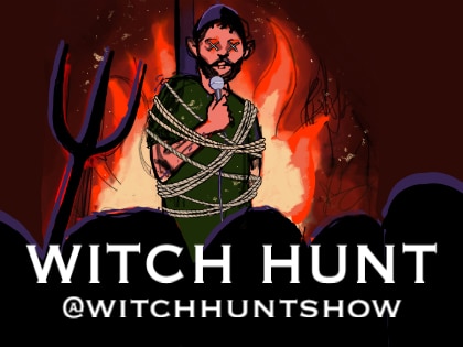 witch-hunt-calendar-image
