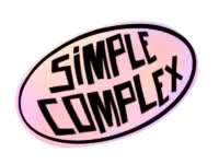 Simple Complex Presents: House Party!