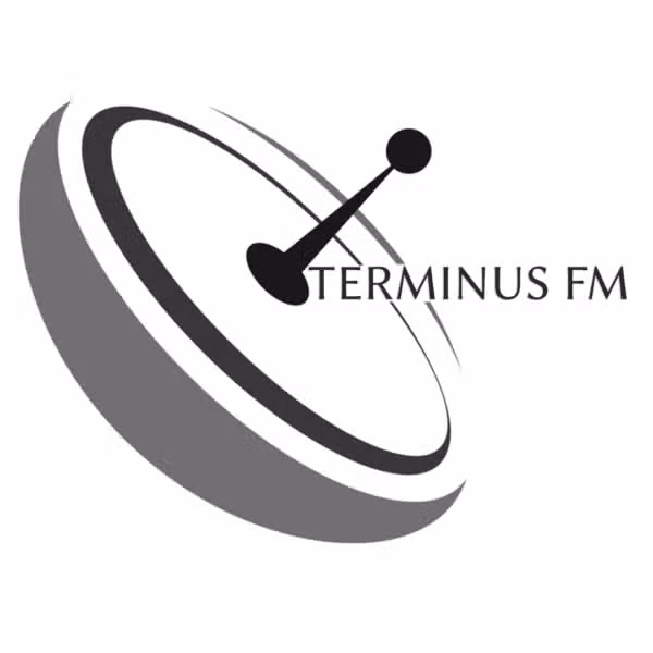 Terminus FM