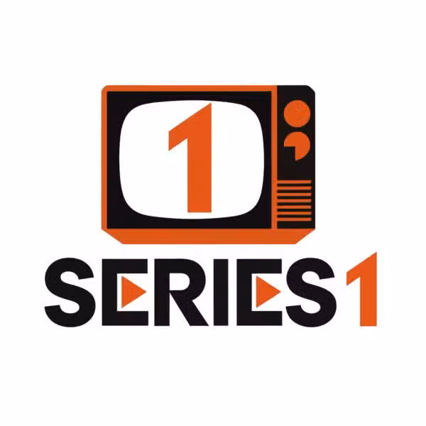 SERIES 1