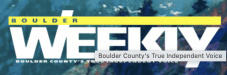 boulder-weekly-logo