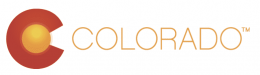 colorado-com-logo